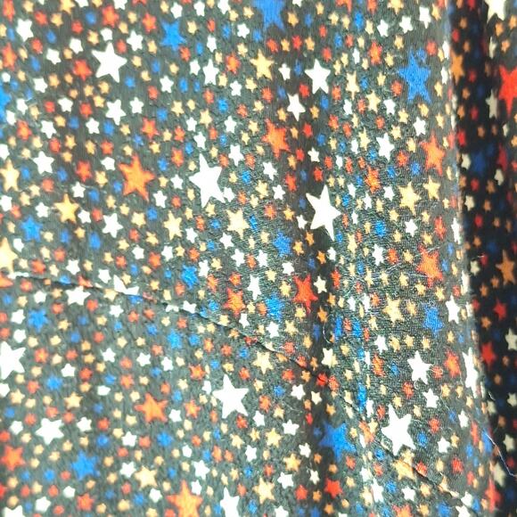 Madewell Women's Size M Starfield Button Up Casual Blouse - Picture 8 of 14